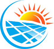 Trenton Solar
